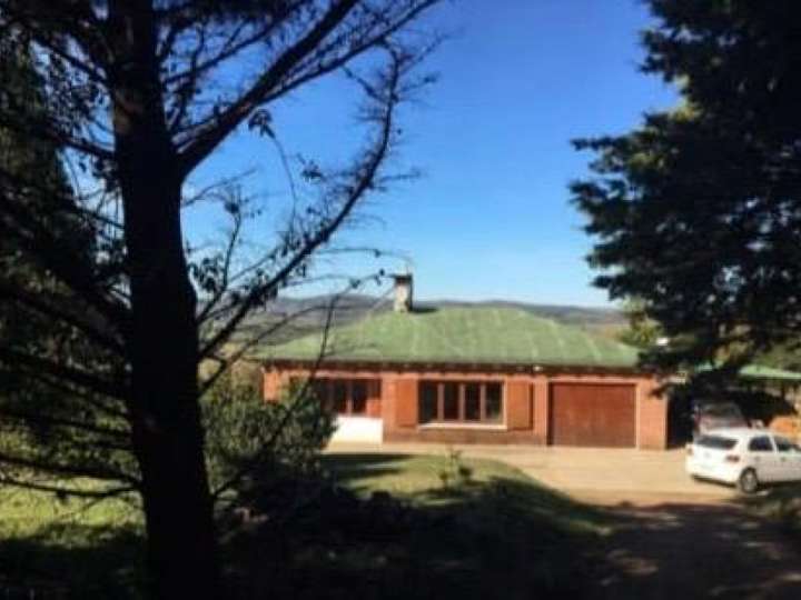 Granja en venta en Maldonado