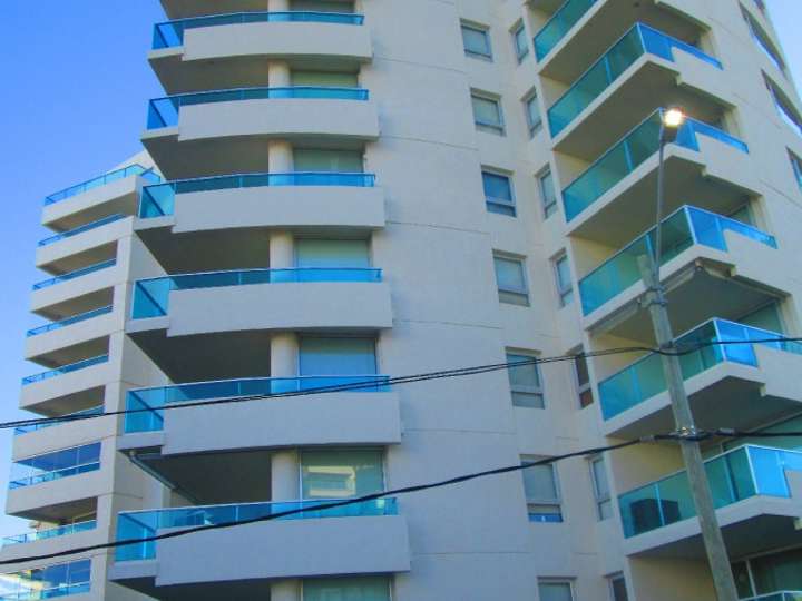 Apartamento en venta en Punta Del Este