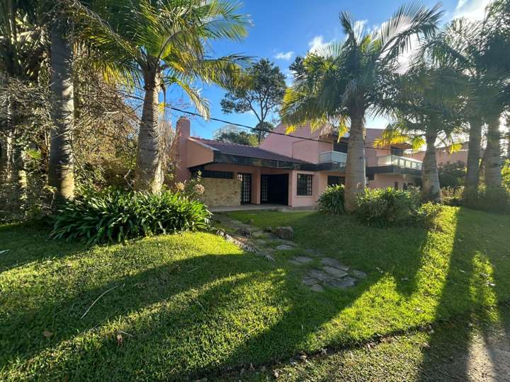 Casa en venta en Marne, Punta Del Este