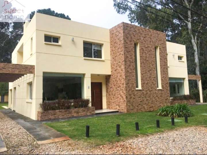 Casa en venta en Maldonado