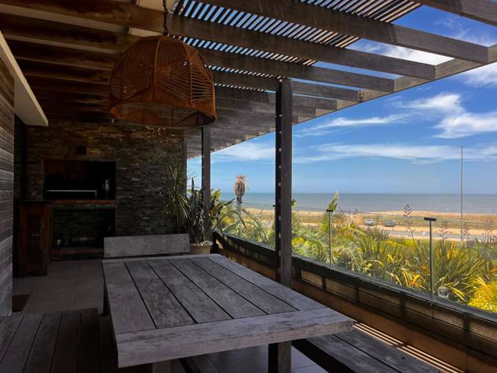 Apartamento en venta en Maldonado