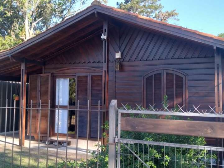 Casa en venta en Canelones