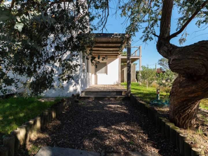Casa en venta en Maldonado