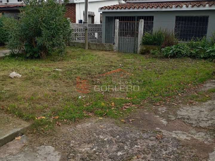 Casa en venta en Sarubbi, Maldonado