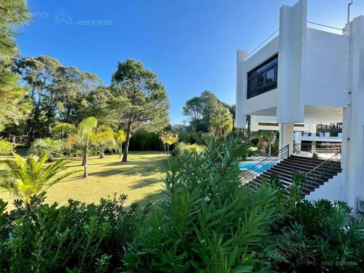 Casa en venta en Maldonado