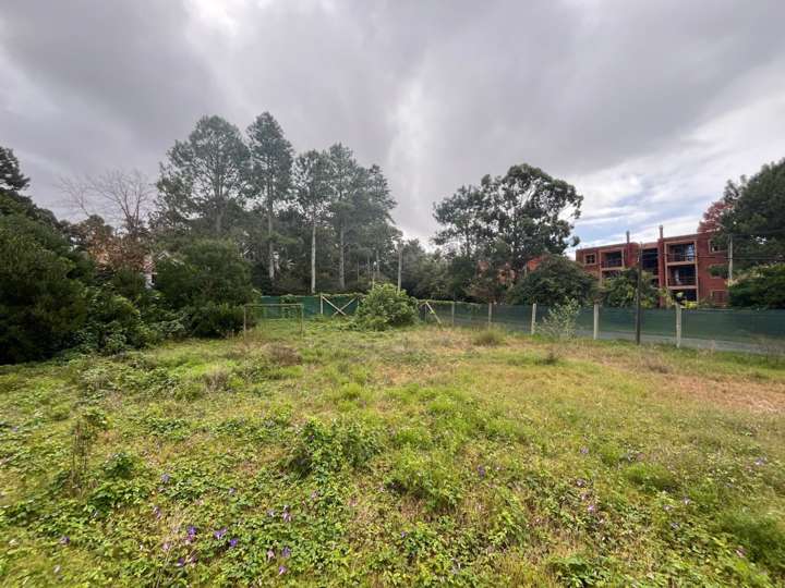 Terreno en venta en Maldonado