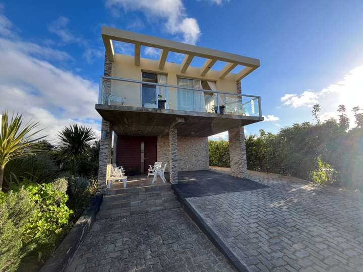 Casa en alquiler en Buenos Aires