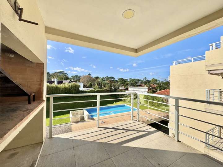 Apartamento en venta en Punta Del Este