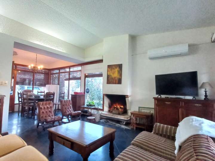 Casa en venta en Maldonado