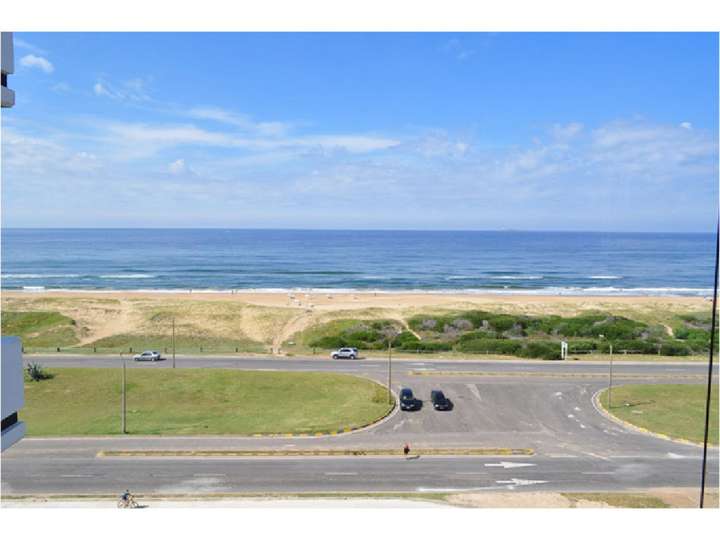 Apartamento en venta en Punta Del Este