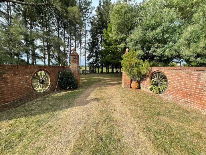 Granja en venta en Maldonado