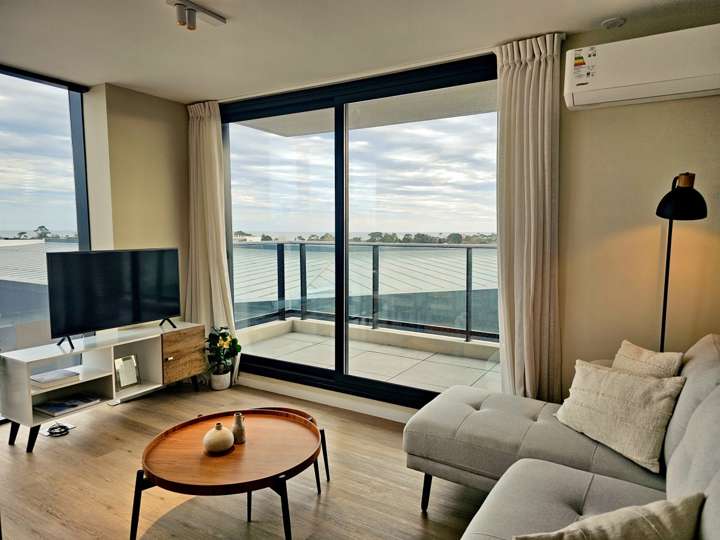 Apartamento en venta en Maldonado