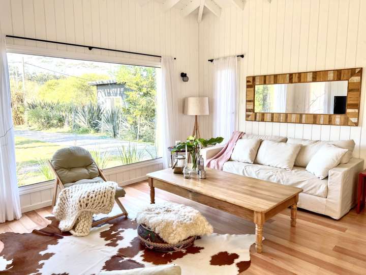 Casa en venta en Maldonado