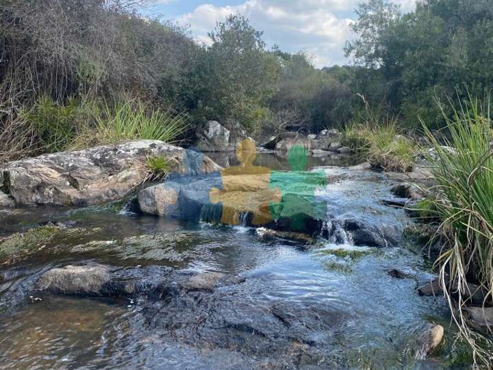 Granja en venta en Aiguá