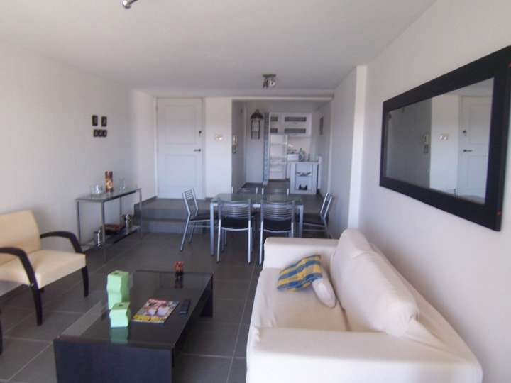 Apartamento en venta en Punta Del Este