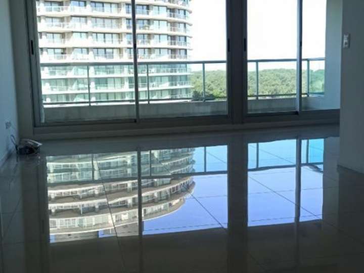 Apartamento en venta en Maldonado