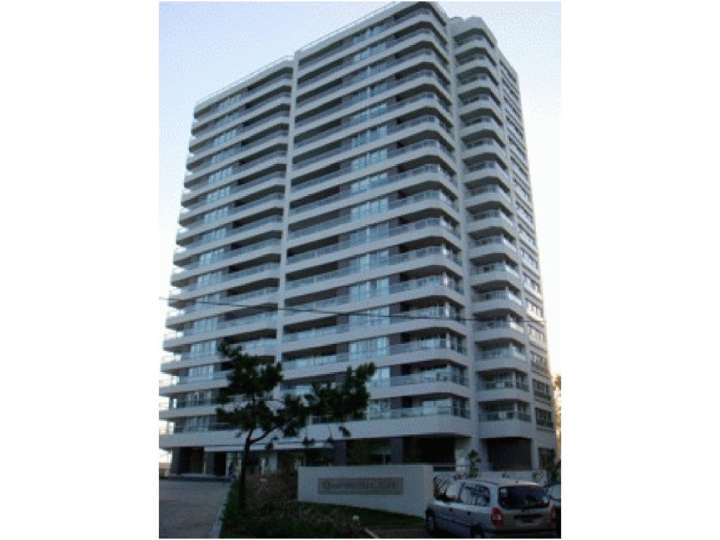 Apartamento en venta en Punta Del Este
