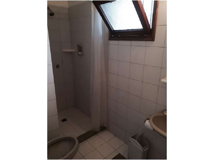 Casa en venta en Pinares, Maldonado