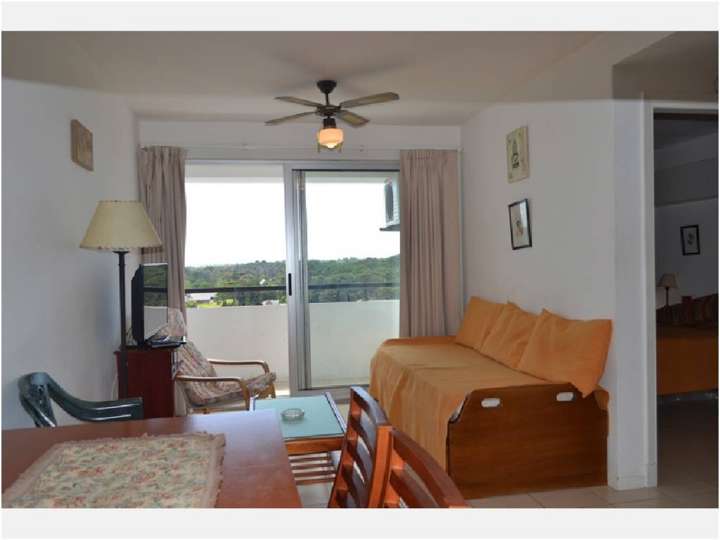 Apartamento en venta en Maldonado