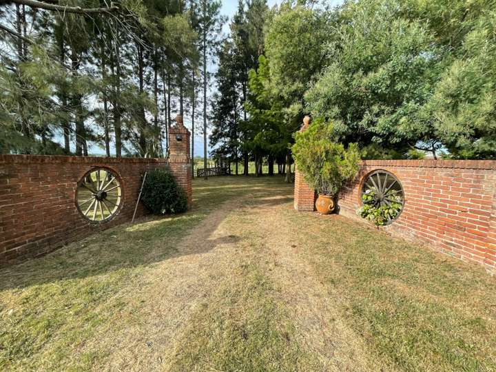 Granja en venta en Maldonado