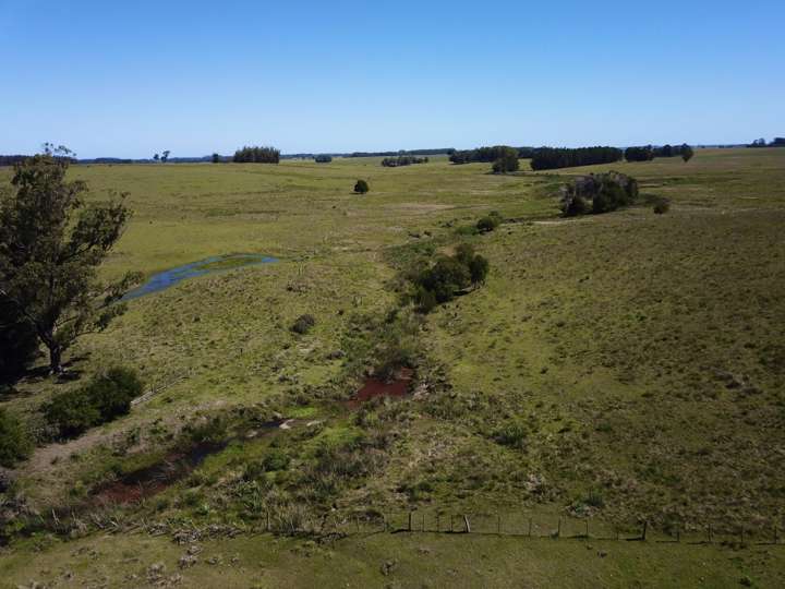 Granja en venta en Maldonado
