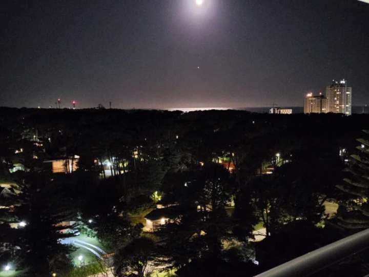 Apartamento en venta en Maldonado