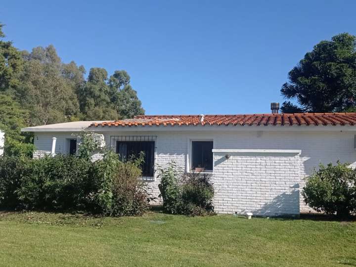 Granja en venta en Maldonado