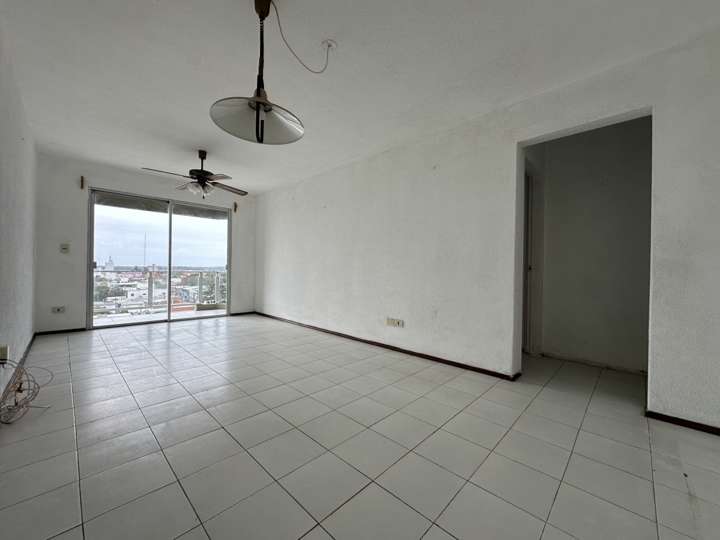 Apartamento en venta en Maldonado