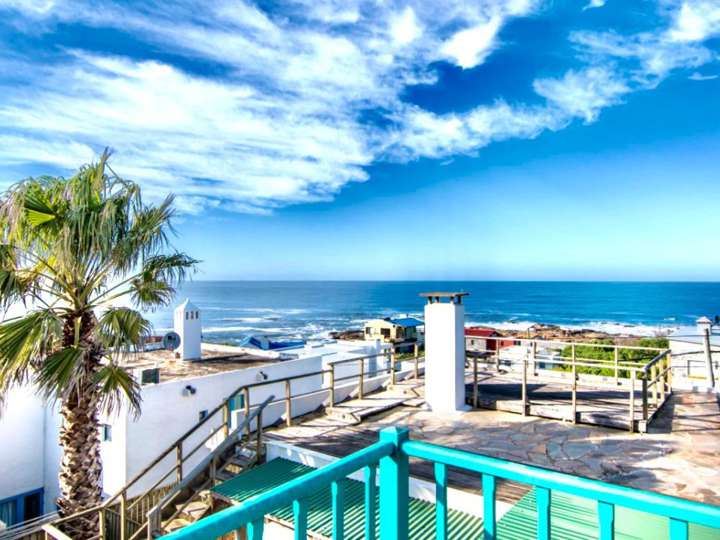 Casa en venta en Maldonado