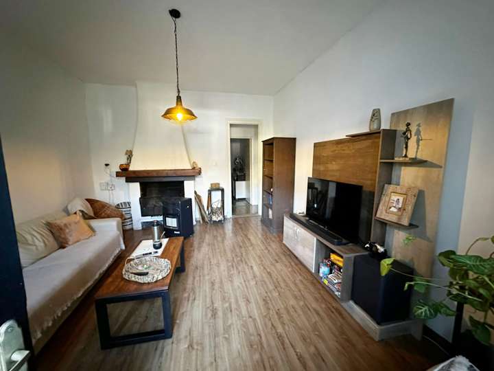 Casa en venta en Valladolid, Montevideo