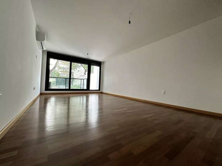 Apartamento en venta en Francisco Antonio Vidal, Montevideo