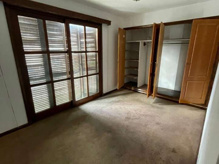 Casa en venta en Maldonado