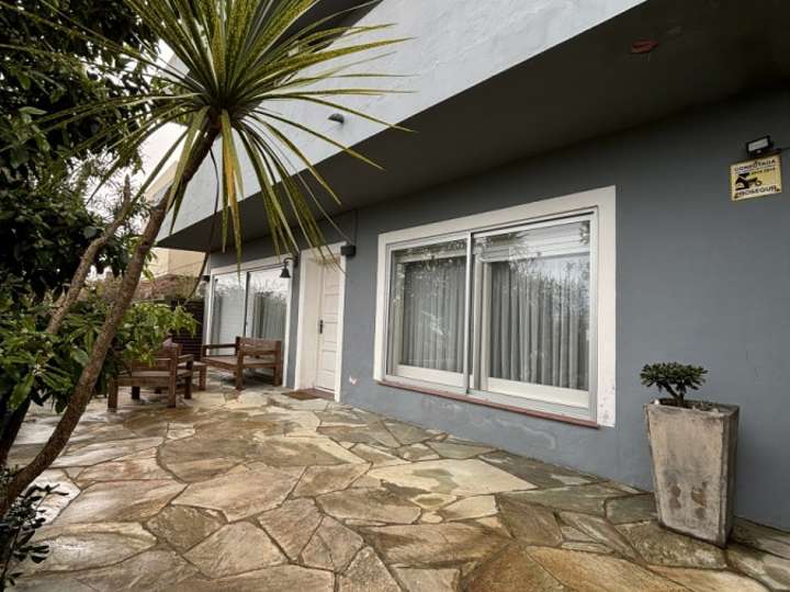 Casa en venta en Las Delicias, Maldonado