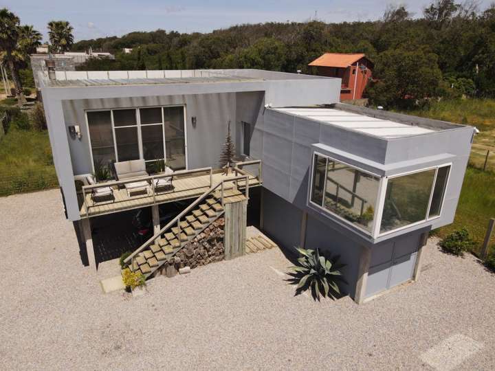 Casa en venta en Maldonado