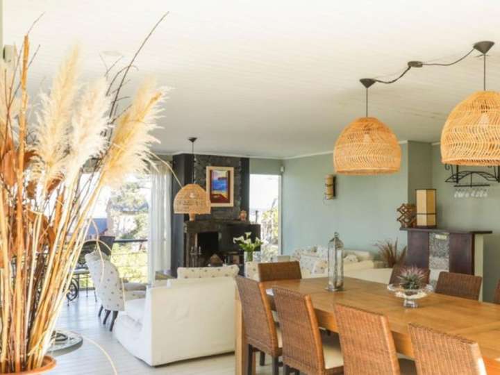 Casa en venta en Maldonado