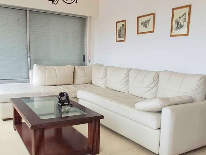 Apartamento en venta en Maldonado