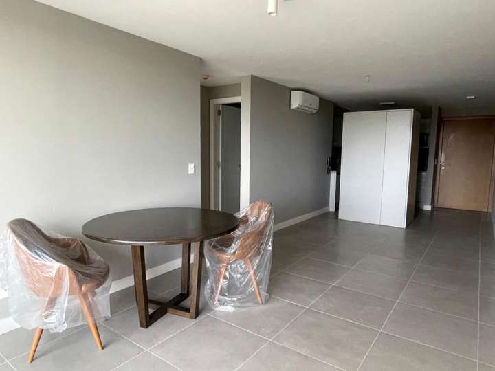 Apartamento en venta en Punta Del Este