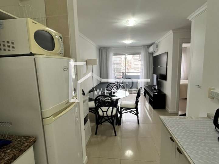 Apartamento en venta en Punta Del Este