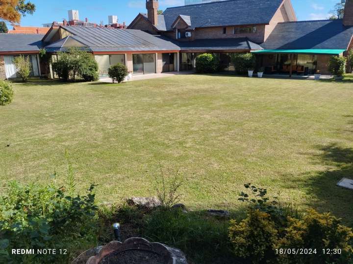 Casa en venta en Punta Del Este