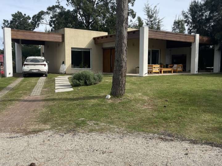 Casa en venta en Maldonado