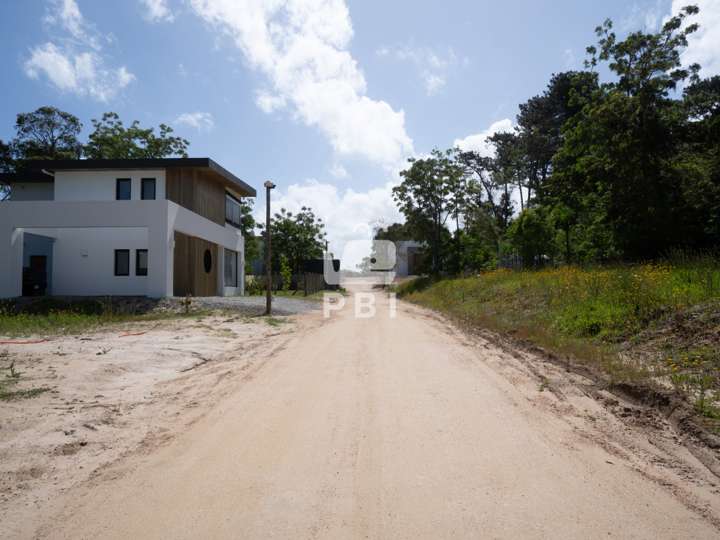 Casa en venta en Alfonsina Storni, San Rafael - El Placer