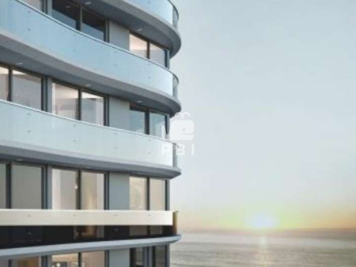 Apartamento en venta en Lenguas de Diamante, Punta Del Este