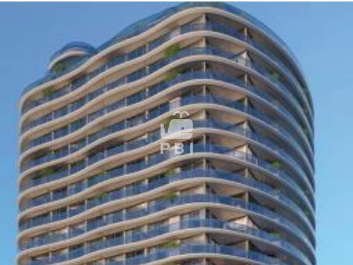 Apartamento en venta en Lenguas de Diamante, Punta Del Este