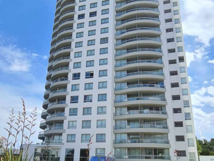 Apartamento en venta en Punta Del Este