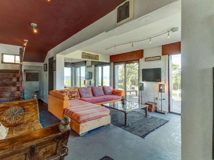 Casa en venta en Maldonado