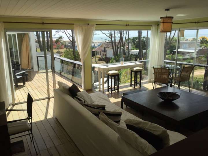 Casa en venta en Maldonado