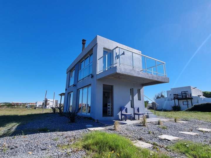 Casa en venta en Perú, Maldonado