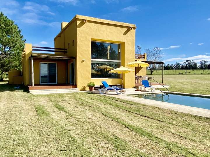 Granja en venta en La Barra