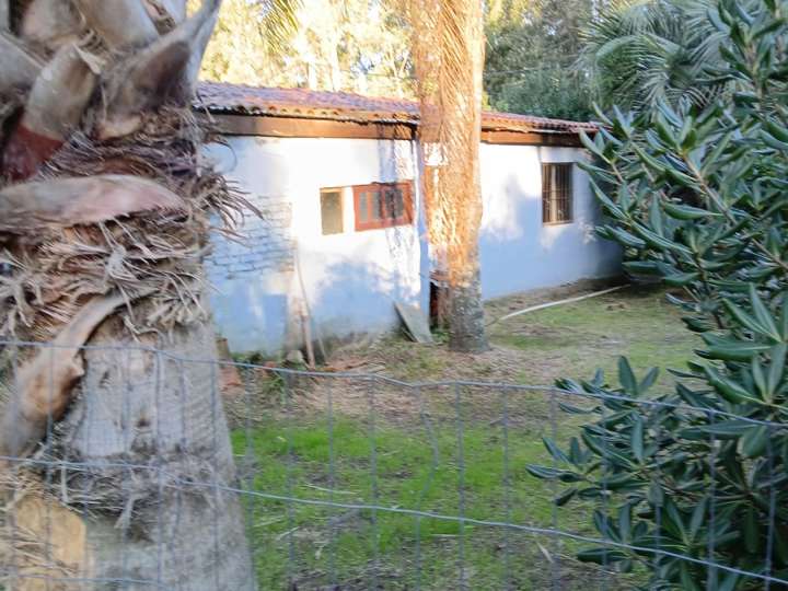 Terreno en venta en Maldonado