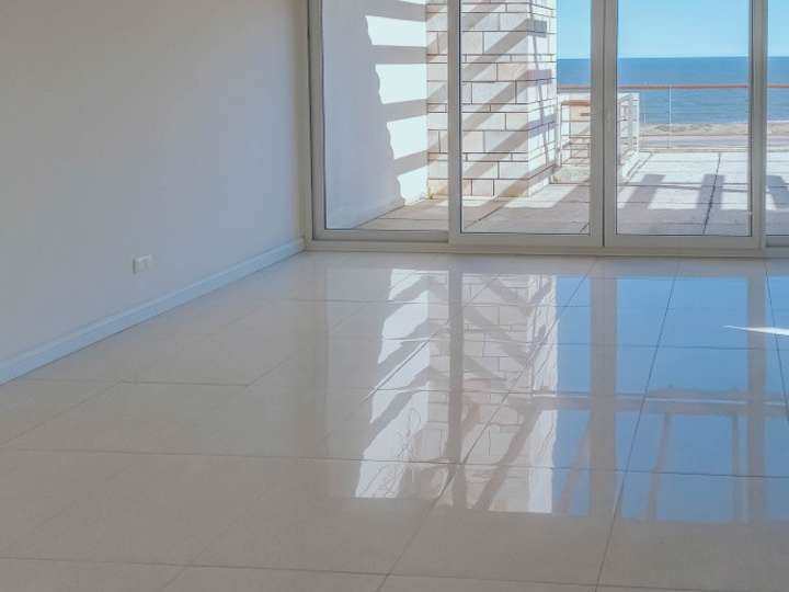 Apartamento en venta en Pinares, Maldonado